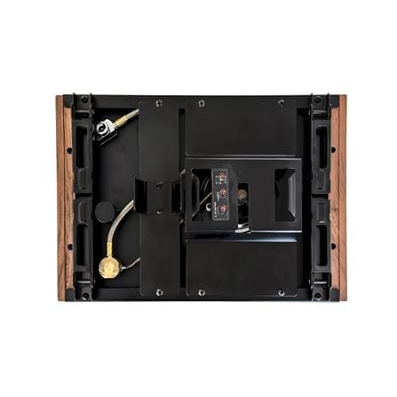 เตาแก๊สแคมป์ปิ้ง KUCINE IGNITE OTGS-S28-W_3