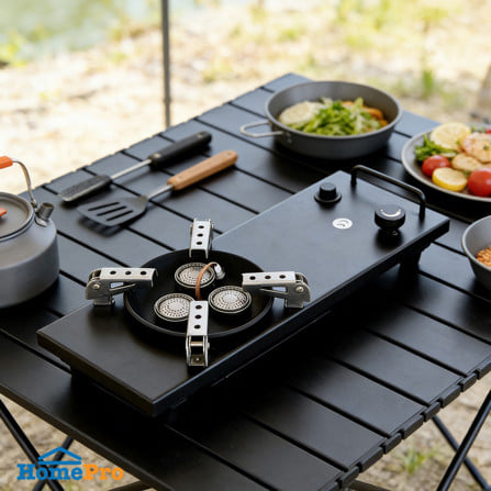เตาแก๊สแคมป์ปิ้ง KUCINE IGNITE OTGS-228_2