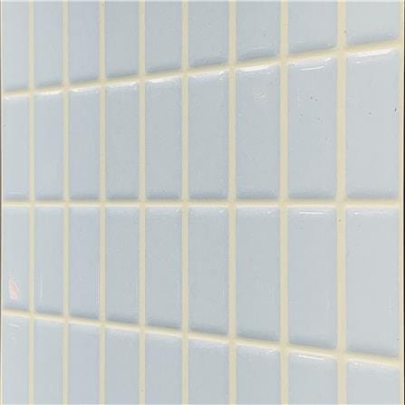 กระเบื้องผนัง 10x16 นิ้ว SOSUCO ซอฟท์ไลน์ ฟ้า A 1 ตร.ม._1