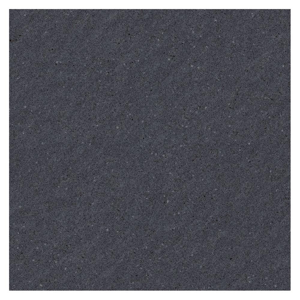 กระเบื้องพื้น 16x16 นิ้ว DURAGRES คีแนน ดำ (REC) A 0.96 ตร.ม.