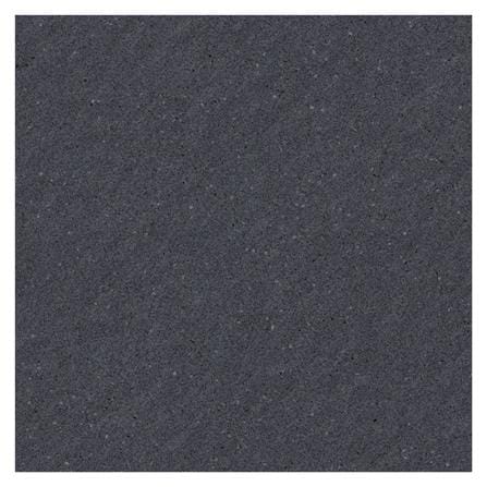 กระเบื้องพื้น 16x16 นิ้ว DURAGRES คีแนน ดำ (REC) A 0.96 ตร.ม._0