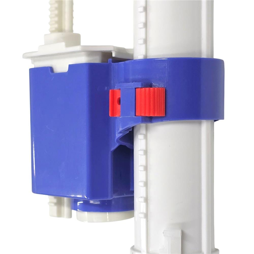 วาล์วน้ำเข้า NASCO N-9630-SP