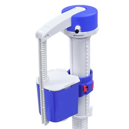 วาล์วน้ำเข้า NASCO N-9630-SP_1