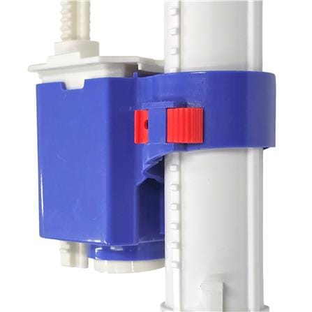 วาล์วน้ำเข้า NASCO N-9630-SP_2