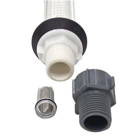 วาล์วน้ำเข้า NASCO N-9630-SP_4