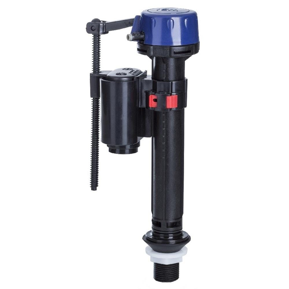 วาล์วน้ำเข้า NASCO N-9823-SP