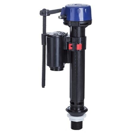 วาล์วน้ำเข้า NASCO N-9823-SP_0
