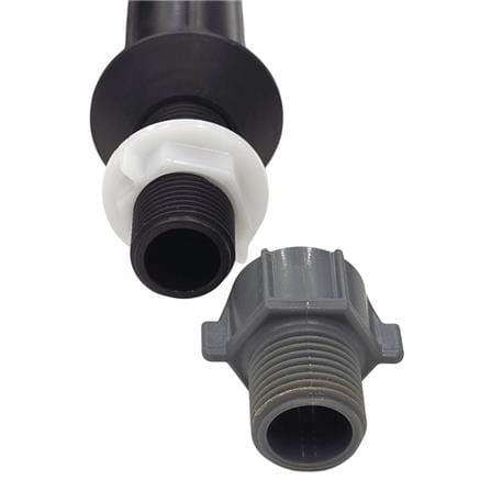 วาล์วน้ำเข้า NASCO N-9823-SP_4