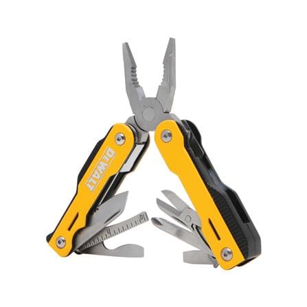 คีมมัลติทูลส์ DEWALT DWHT71843_0