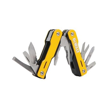 คีมมัลติทูลส์ DEWALT DWHT71843_2