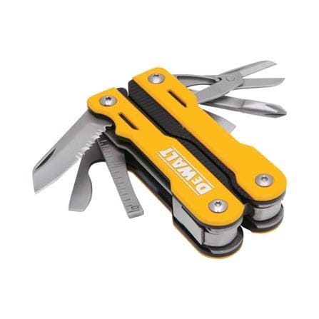 คีมมัลติทูลส์ DEWALT DWHT71843_3