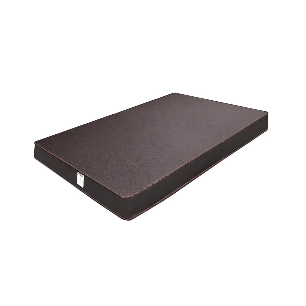 ที่นอนใยสังเคราห์ 3.5 ฟุต THAIBULL TNRMT4-105