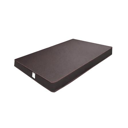 ที่นอนใยสังเคราห์ 3.5 ฟุต THAIBULL TNRMT4-105_0