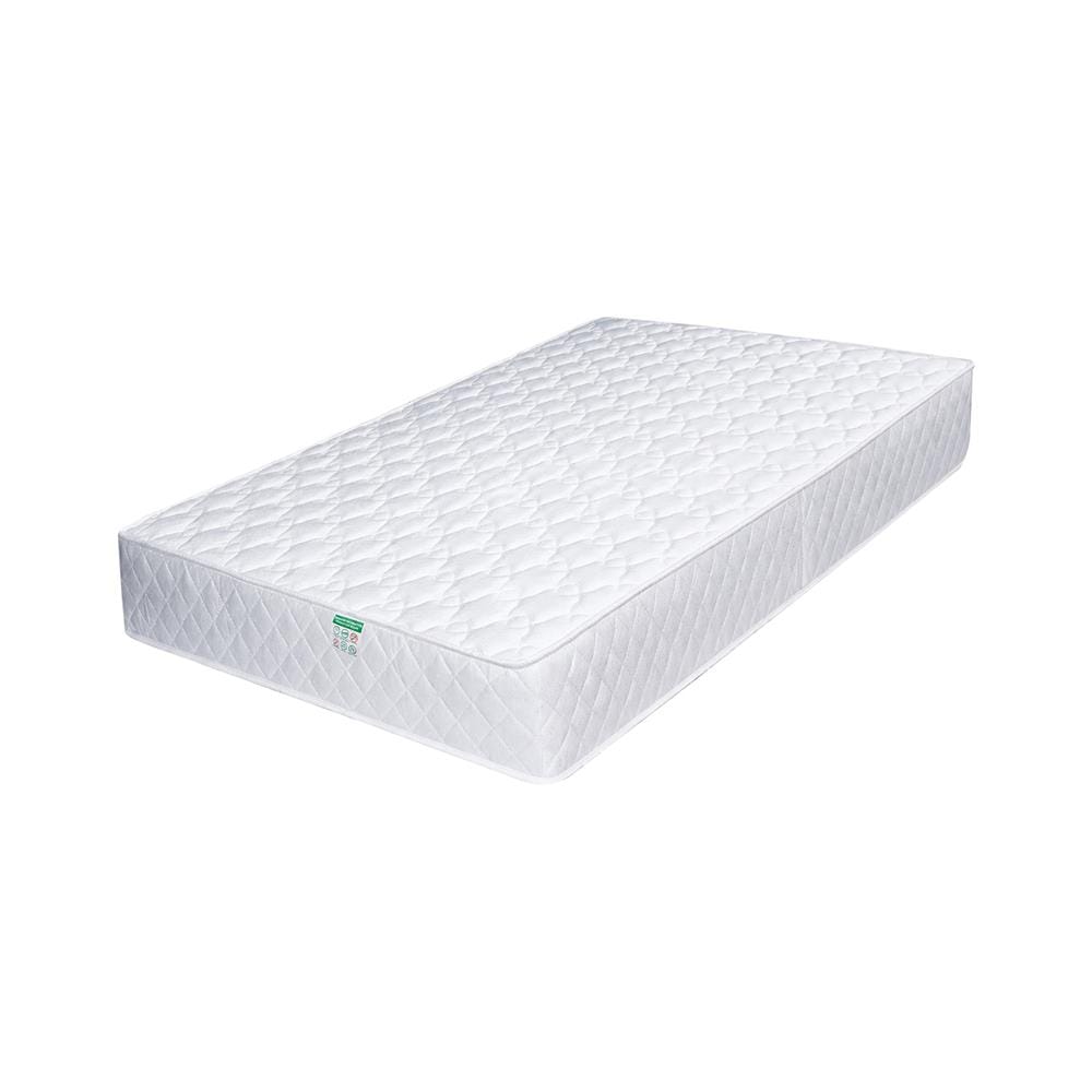 ที่นอนสปริง 3.5 ฟุต THAIBULL TNRMT8-105