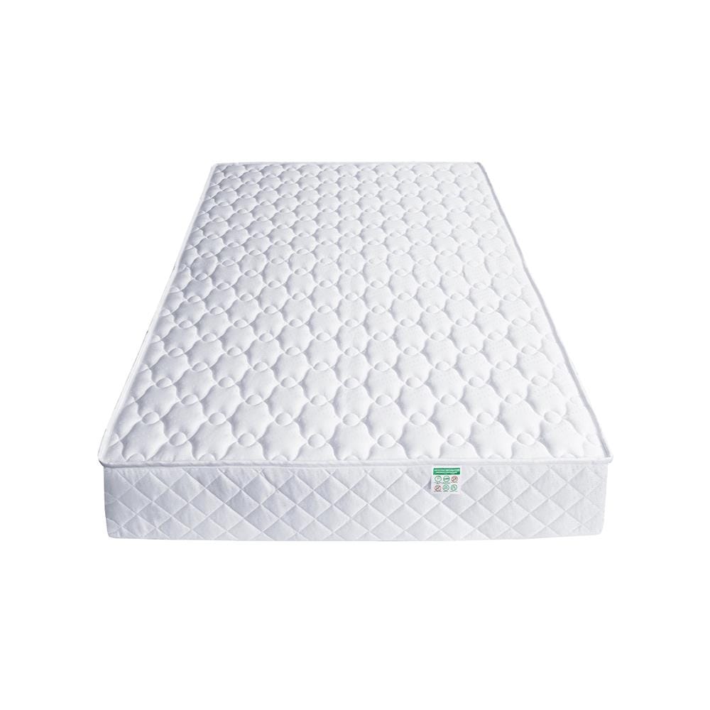 ที่นอนสปริง 3.5 ฟุต THAIBULL TNRMT8-105