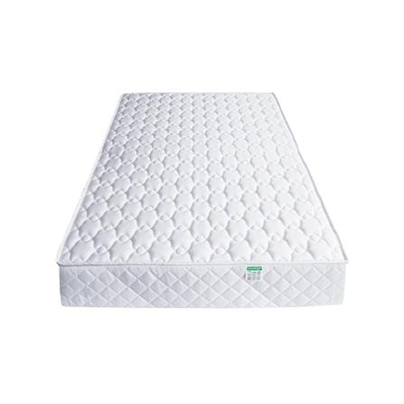 ที่นอนสปริง 3.5 ฟุต THAIBULL TNRMT8-105_1