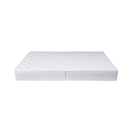 ที่นอนสปริง 3.5 ฟุต THAIBULL TNRMT8-105_2