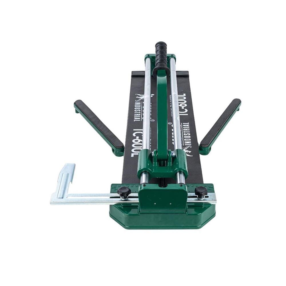 แท่นตัดกระเบื้อง SUMO TC-600L 600 มม.