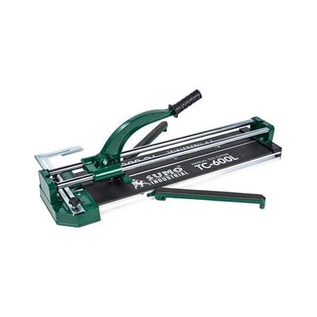 แท่นตัดกระเบื้อง SUMO TC-600L 600 มม._0