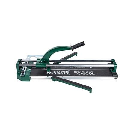 แท่นตัดกระเบื้อง SUMO TC-600L 600 มม._1