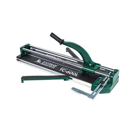 แท่นตัดกระเบื้อง SUMO TC-600L 600 มม._2