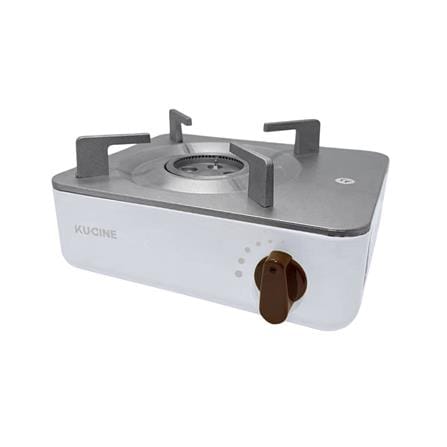 เตาแก๊สปิกนิก KUCINE MINIMAL BREEZE_1