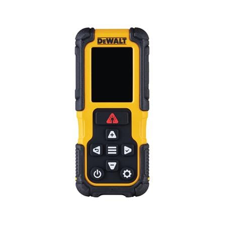 เลเซอร์วัดระยะ DEWALT DWHT77200-XJ 60 เมตร_0