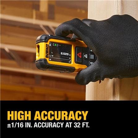 เลเซอร์วัดระยะ DEWALT DWHT77200-XJ 60 เมตร_5