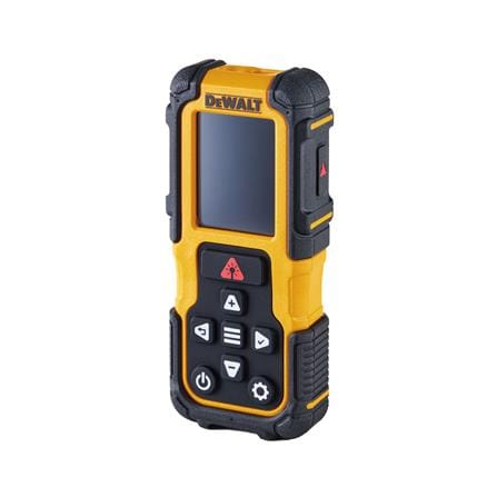 เลเซอร์วัดระยะ DEWALT DWHT77200-XJ 60 เมตร_1