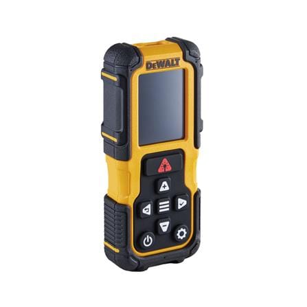 เลเซอร์วัดระยะ DEWALT DWHT77200-XJ 60 เมตร_2