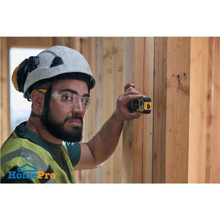 เลเซอร์วัดระยะ DEWALT DWHT77200-XJ 60 เมตร_3
