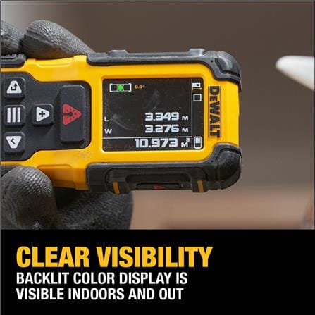 เลเซอร์วัดระยะ DEWALT DWHT77200-XJ 60 เมตร_6