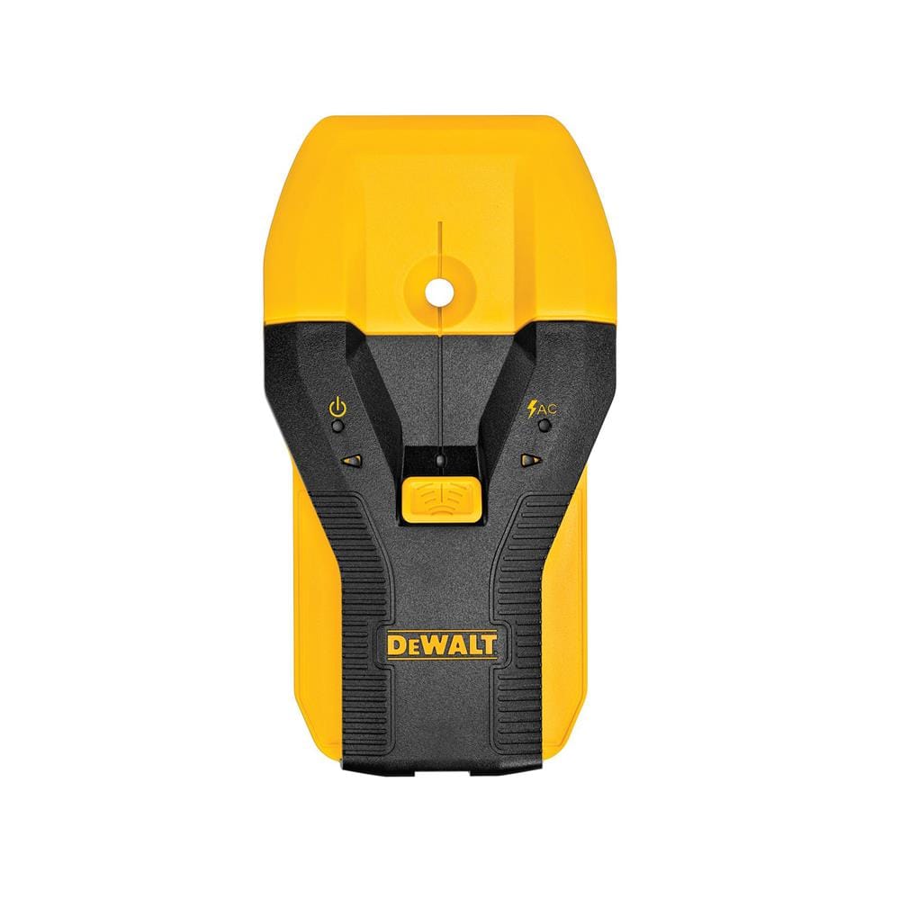 เครื่องสแกนผนังหนา DEWALT DW0150 1-1/2 นิ้ว