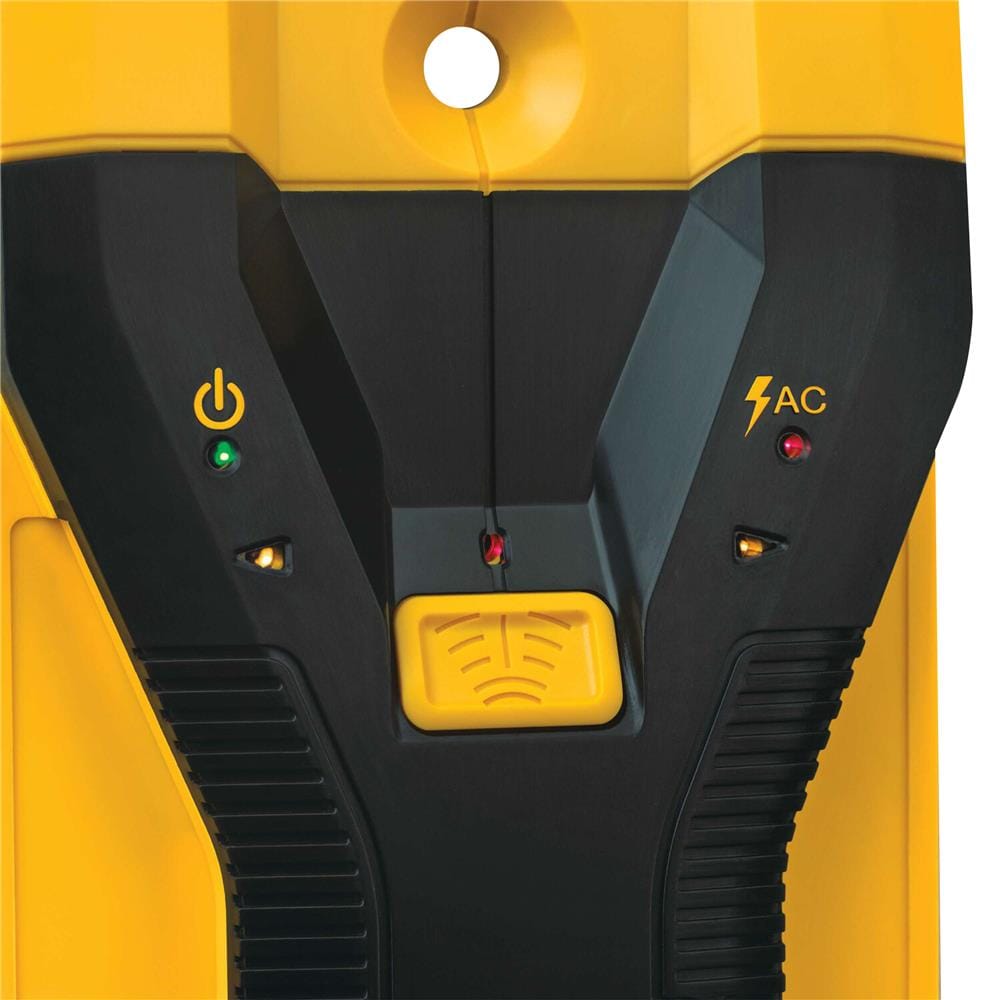 เครื่องสแกนผนังหนา DEWALT DW0150 1-1/2 นิ้ว