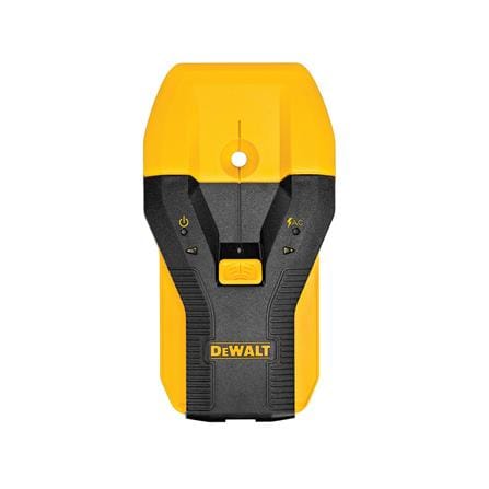 เครื่องสแกนผนังหนา DEWALT DW0150 1-1/2 นิ้ว_0