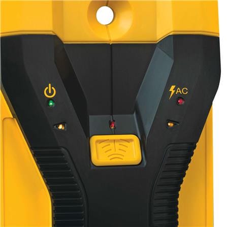 เครื่องสแกนผนังหนา DEWALT DW0150 1-1/2 นิ้ว_2