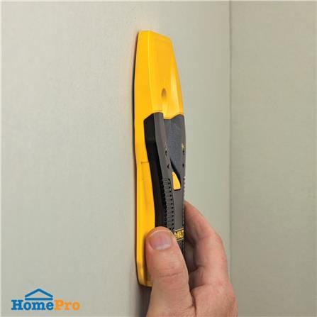 เครื่องสแกนผนังหนา DEWALT DW0150 1-1/2 นิ้ว_4