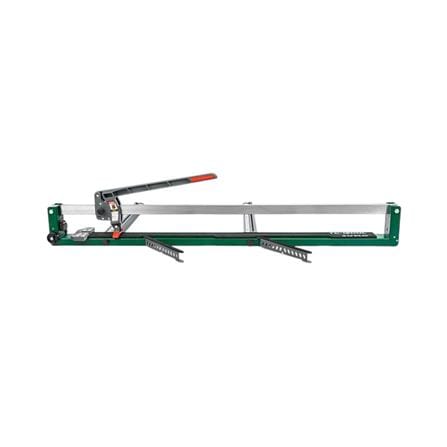 แท่นตัดกระเบื้อง SUMO TC-1200L 1200 มม._1
