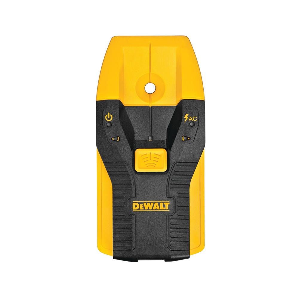เครื่องสแกนผนังหนา DEWALT DW0100 3/4 นิ้ว