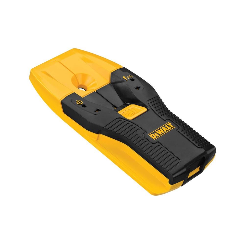 เครื่องสแกนผนังหนา DEWALT DW0100 3/4 นิ้ว