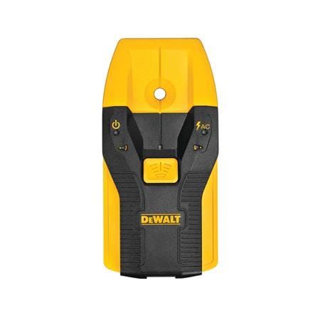 เครื่องสแกนผนังหนา DEWALT DW0100 3/4 นิ้ว_0