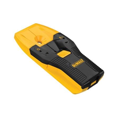 เครื่องสแกนผนังหนา DEWALT DW0100 3/4 นิ้ว_1
