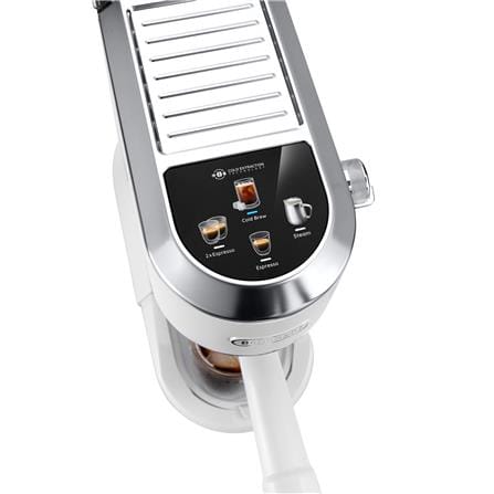 เครื่องชงกาแฟเอสเพรสโซ DELONGHI EC890WI_3