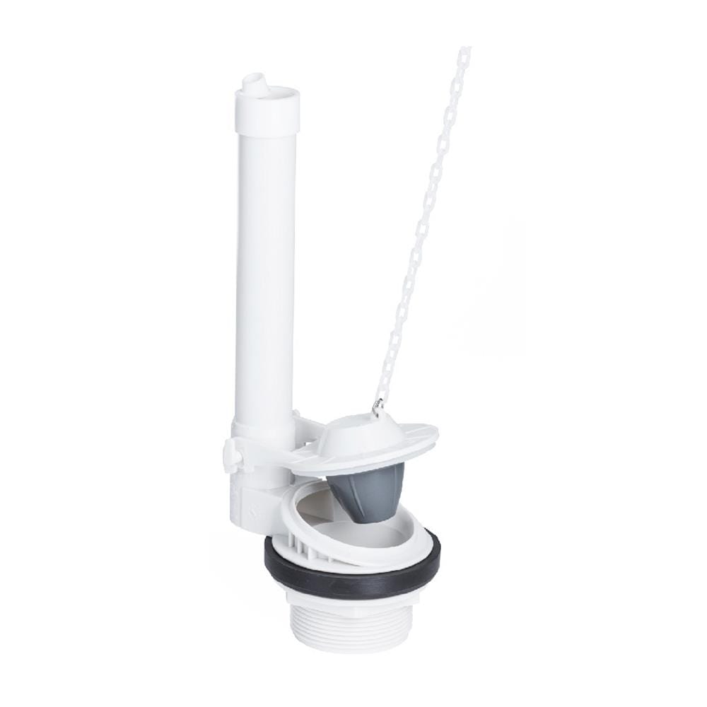 วาล์วน้ำออก NASCO N-9412-SP