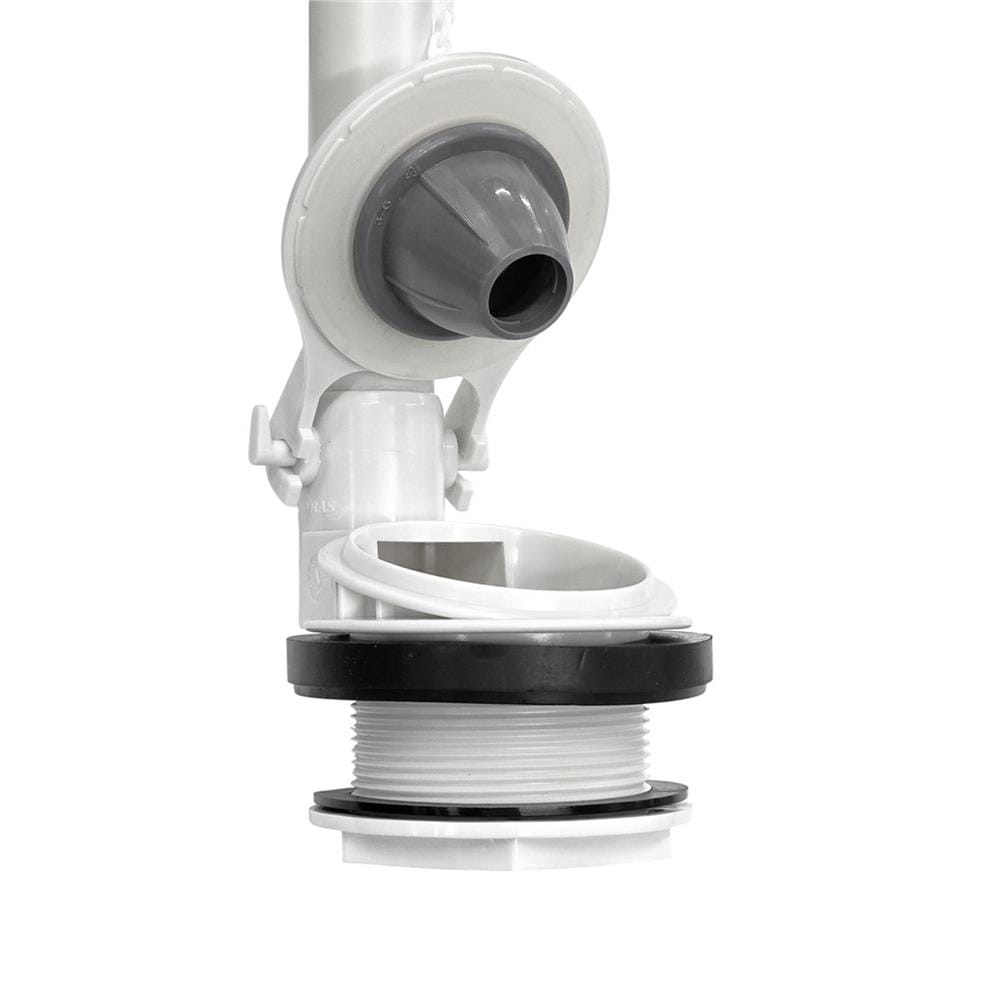 วาล์วน้ำออก NASCO N-9412-SP