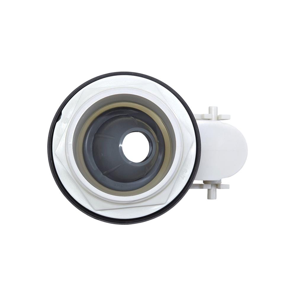 วาล์วน้ำออก NASCO N-9412-SP