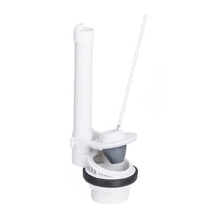 วาล์วน้ำออก NASCO N-9412-SP_0