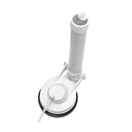 วาล์วน้ำออก NASCO N-9412-SP_1