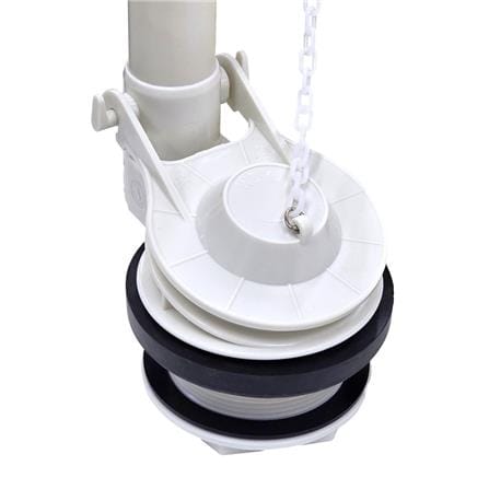 วาล์วน้ำออก NASCO N-9412-SP_2