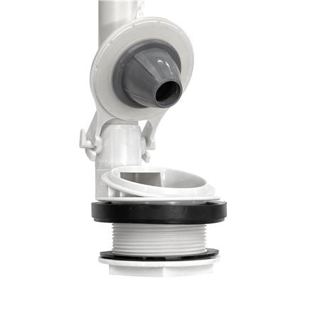 วาล์วน้ำออก NASCO N-9412-SP_3